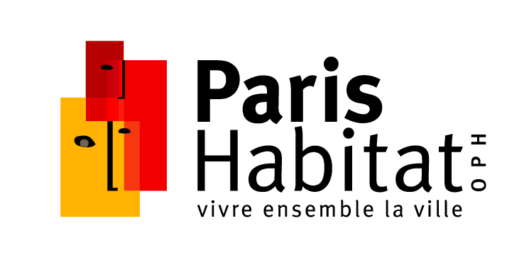 Paris Habitat